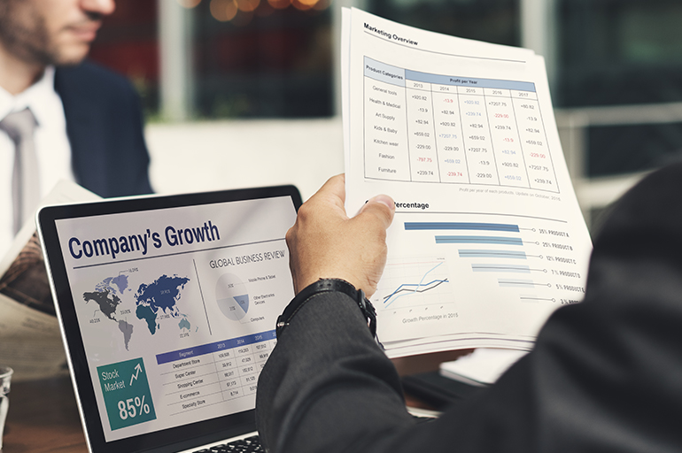 standard-quality-control-collage-concept