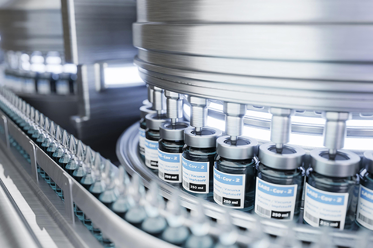 standard-quality-control-concept